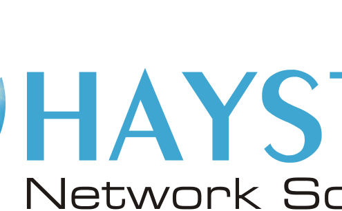 Haystar Logo